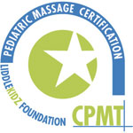 Liddle Kidz Foundation - Pediatric Massage Certification - CPMT